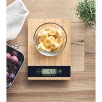 BILANCIA DA CUCINA